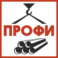 Логотип СтройПроектСервис