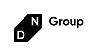 Логотип ITPO group