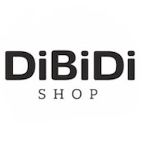 Логотип DiBiDi