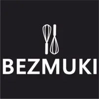 Кондитерская низкокалорийных десертов BEZMUKI отзывы сотрудников