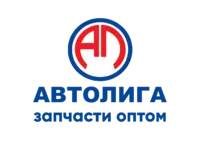 Логотип Автолига