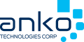 Логотип ANKO Technologies Corp