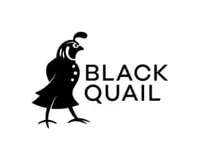 Логотип Black Quail B2B