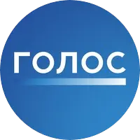 Голос.Девелопмент отзывы сотрудников