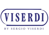 Логотип Viserdi