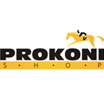 Логотип Prokoni Shop