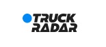 TRUCK RADAR logotype