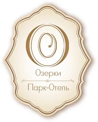Парк-отель Озерки отзывы сотрудников