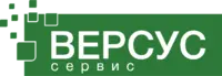 Версус Сервис отзывы сотрудников