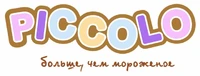 Инталия отзывы сотрудников