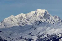 Логотип Калугина Мария Николаевна