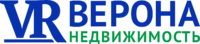 Логотип Верона