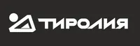 Логотип Аксамирский Петр Владимирович