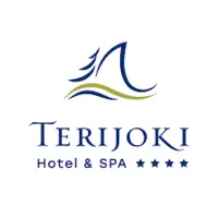 Логотип Terijoki Hotel & Spa