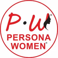 PERSONA WOMEN отзывы сотрудников