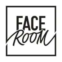 Логотип Студия ухода за лицом Face Room (ИП Крючкова Лилия Александровна)