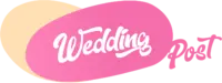 Логотип WeddingPost.ru