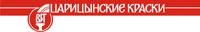 Санеев А.Ю. отзывы сотрудников