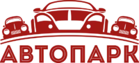 Автосалон Автопарк отзывы сотрудников