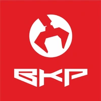 ВКР отзывы сотрудников