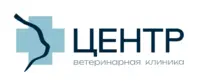 ВК ЦЕНТР отзывы сотрудников