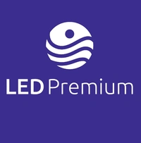 LedPremium (ИП Романова Людмила Сергеевна) отзывы сотрудников