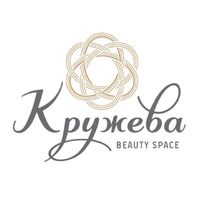 Логотип КРУЖЕВА