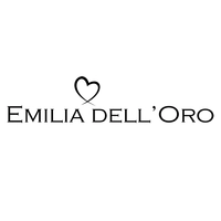 Логотип Emilia dellOro