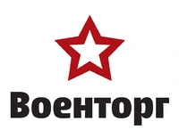 Военторг-Запад отзывы сотрудников