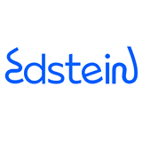 Логотип Edstein llc