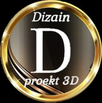 Dizain proekt 3D отзывы сотрудников