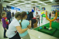 Angry birds отзывы сотрудников