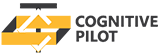 Логотип Cognitive Pilot