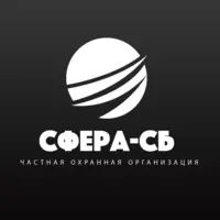 Логотип СФЕРА-БС