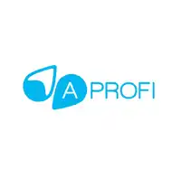 Логотип APROFI GROUP Ltd.