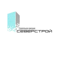 Логотип Северстрой