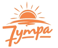 7 Утра отзывы сотрудников