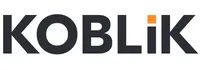 KOBLiK GROUP отзывы сотрудников