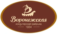Воронежская кондитерская фабрика отзывы сотрудников