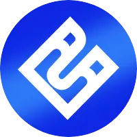 Логотип Восток-Сервис
