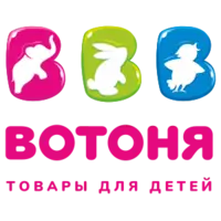 Вотоня отзывы сотрудников