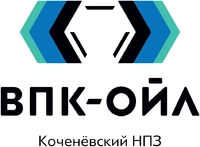 ВПК-Ойл отзывы сотрудников