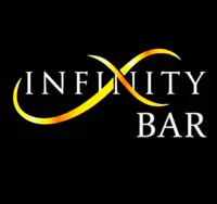 Логотип Bar INFINITY