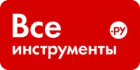 Логотип ВсеИнструменты.ру