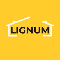 Логотип LIGNUM