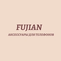 Григорьев Артем Тимурович отзывы сотрудников
