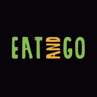 Eat and Go отзывы сотрудников