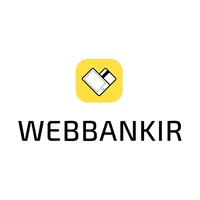 МФК ВЭББАНКИР отзывы сотрудников