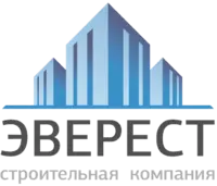 Логотип Кровельные Решения