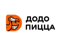 Герус отзывы сотрудников